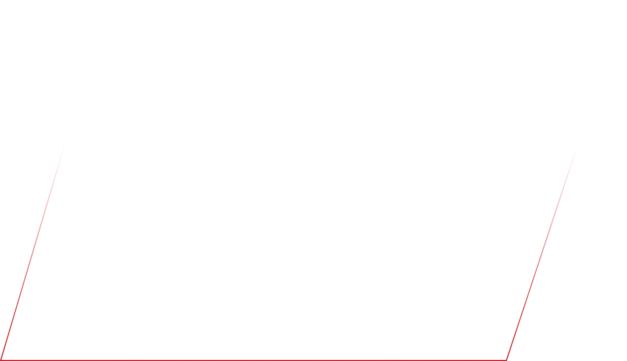 Minimalist black and white abstract design