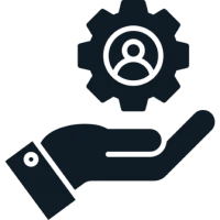 Customized Service